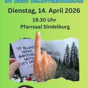 Kaineder / Pfarre Sindelburg